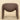 Furniture-Alex - Bouclé<br>  Armchair Lounge Chair-Bloomr