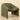 Furniture-Alex  - Bouclé<br>  Armchair Lounge Chair-Bloomr