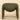 Furniture-Alex  - Bouclé<br>  Armchair Lounge Chair-Bloomr