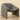 Furniture-Alex - Bouclé<br>  Armchair Lounge Chair-Bloomr