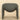 Furniture-Alex - Bouclé<br>  Armchair Lounge Chair-Bloomr