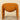 Furniture-Alex <br>  Armchair Lounge Chair (Discontinued)-Bloomr