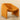 Furniture-Alex <br>  Armchair Lounge Chair (Discontinued)-Bloomr