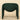 Furniture-Alex <br>  Armchair Lounge Chair-Bloomr