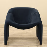 Furniture-Alex <br>  Armchair Lounge Chair-Bloomr