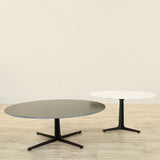 Alton <br> Coffee & Side Table - Bloomr