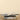 Furniture-Atrani Marble Coffee Table-Bloomr