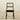 Furniture-Auburn <br> Dining Chair-Bloomr