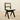 Furniture-Auburn <br> Dining Chair-Bloomr