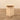 Furniture-Mabel <br>Marble Side Table-Bloomr