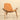 Furniture-Bo <br>  Armchair Lounge Chair-Bloomr