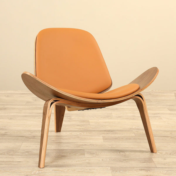 Bo <br>  Armchair Lounge Chair