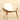 Furniture-Bo <br>  Armchair Lounge Chair-Bloomr