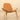 Furniture-Bo <br>  Armchair Lounge Chair-Bloomr