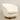 -Burnaby Swivel Armchair Lounge Chair-Bloomr