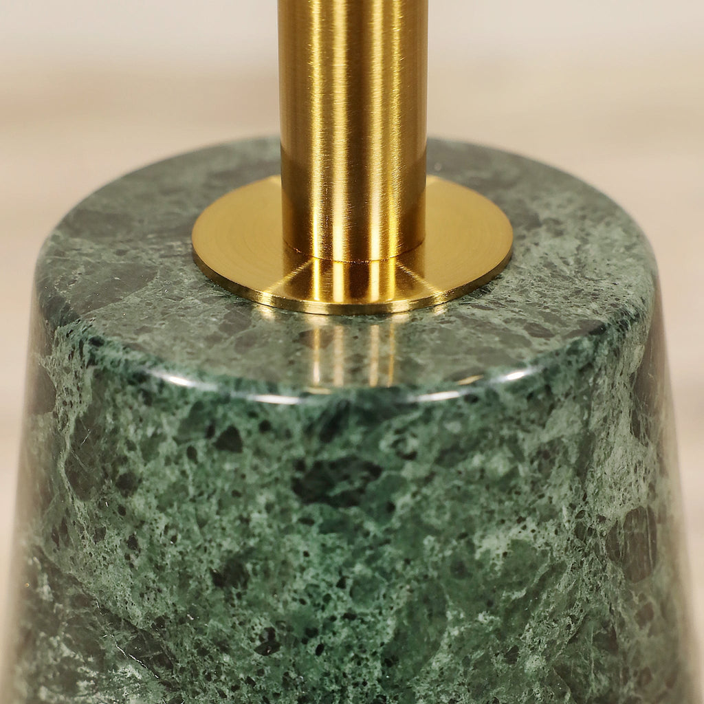 Carmel <br>Side Table - Bloomr