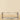Furniture-Cassius Marble Coffee Table-Bloomr