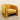 Furniture-Castor - Velvet Sofa-Bloomr