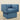 Furniture-Chadron <br> Armchair Lounge Chair-Bloomr