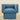 Furniture-Chadron <br> Armchair Lounge Chair-Bloomr