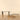Furniture-Cian Marble Coffee & Side Table-Bloomr