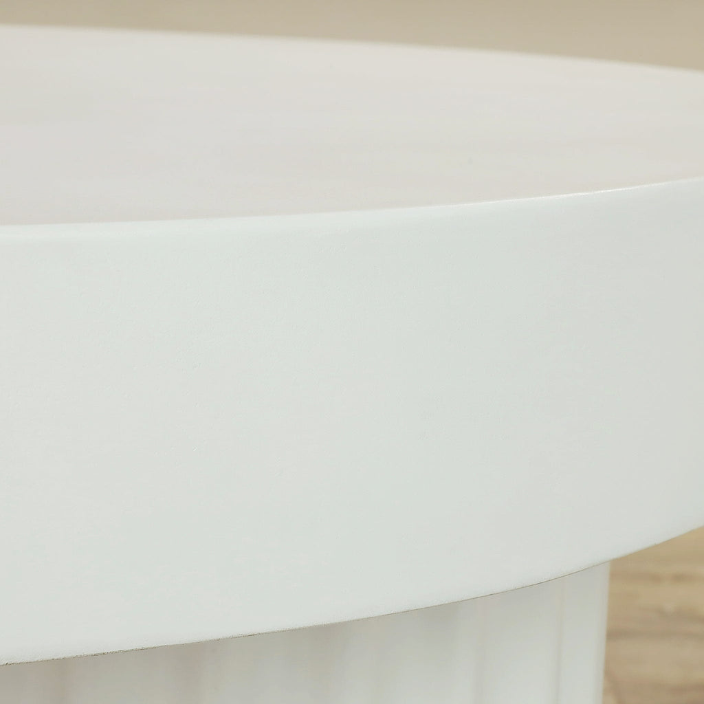 Coffee Table - Bloomr