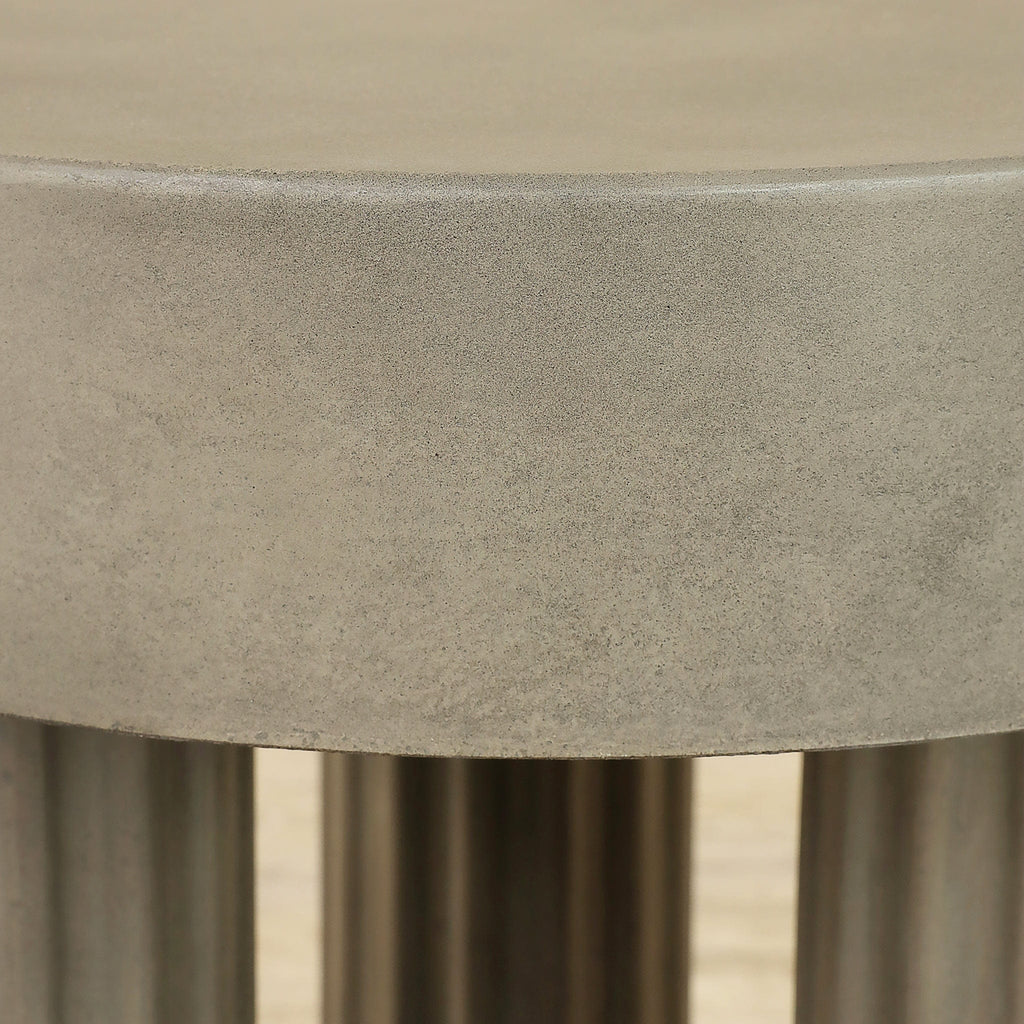 Coffee Table - Bloomr