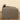 -Colton Armchair Lounge Chair-Bloomr