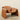 Furniture-Colton <br> Armchair Lounge Chair-Bloomr