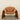 Furniture-Colton <br> Armchair Lounge Chair-Bloomr