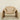 Furniture-Colton <br> Armchair Lounge Chair-Bloomr