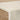 Furniture-Cordelia Marble Side Table-Bloomr