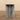 Furniture-Cordelia Marble Side Table-Bloomr