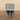 Furniture-Cordelia Marble Side Table-Bloomr