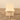 Furniture-Cordelia Marble Side Table-Bloomr