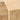 Furniture-Cordelia Marble Side Table-Bloomr