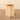 Furniture-Cordelia Marble Side Table-Bloomr