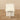 Furniture-Cordelia Marble Side Table-Bloomr