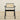 Furniture-Dag <br> Dining Chair-Bloomr