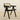 Furniture-Dag <br> Dining Chair-Bloomr