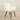 Furniture-Davis - Bouclé Dining Chair-Bloomr