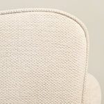 Furniture-Davis <br>Dining Chair-Bloomr