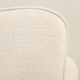 Davis <br>Dining Chair - Bloomr