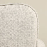 Furniture-Davis <br>Dining Chair-Bloomr