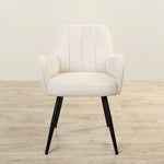 Furniture-Davis <br>Dining Chair-Bloomr