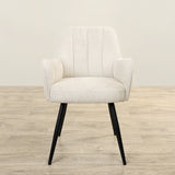 Davis <br>Dining Chair - Bloomr