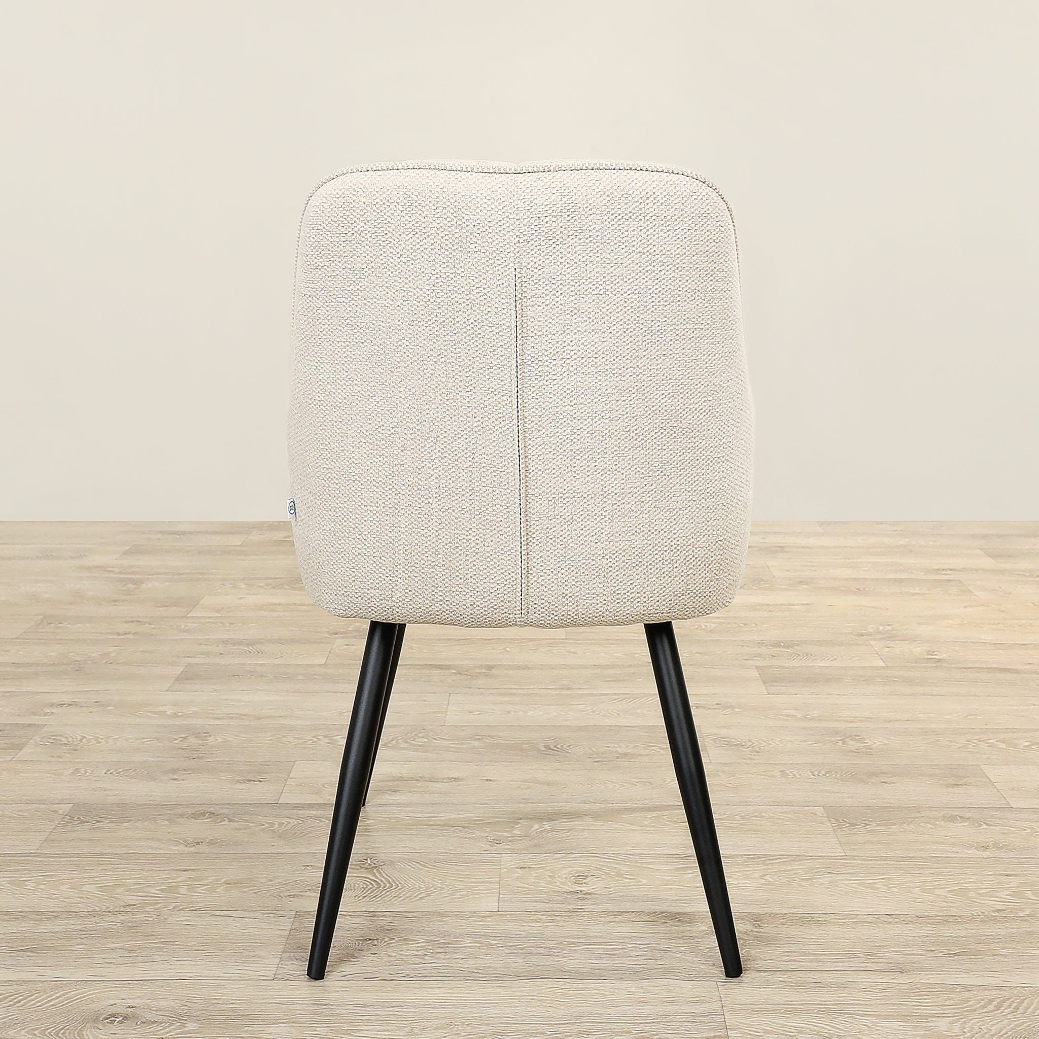 Davis <br>Dining Chair - Bloomr