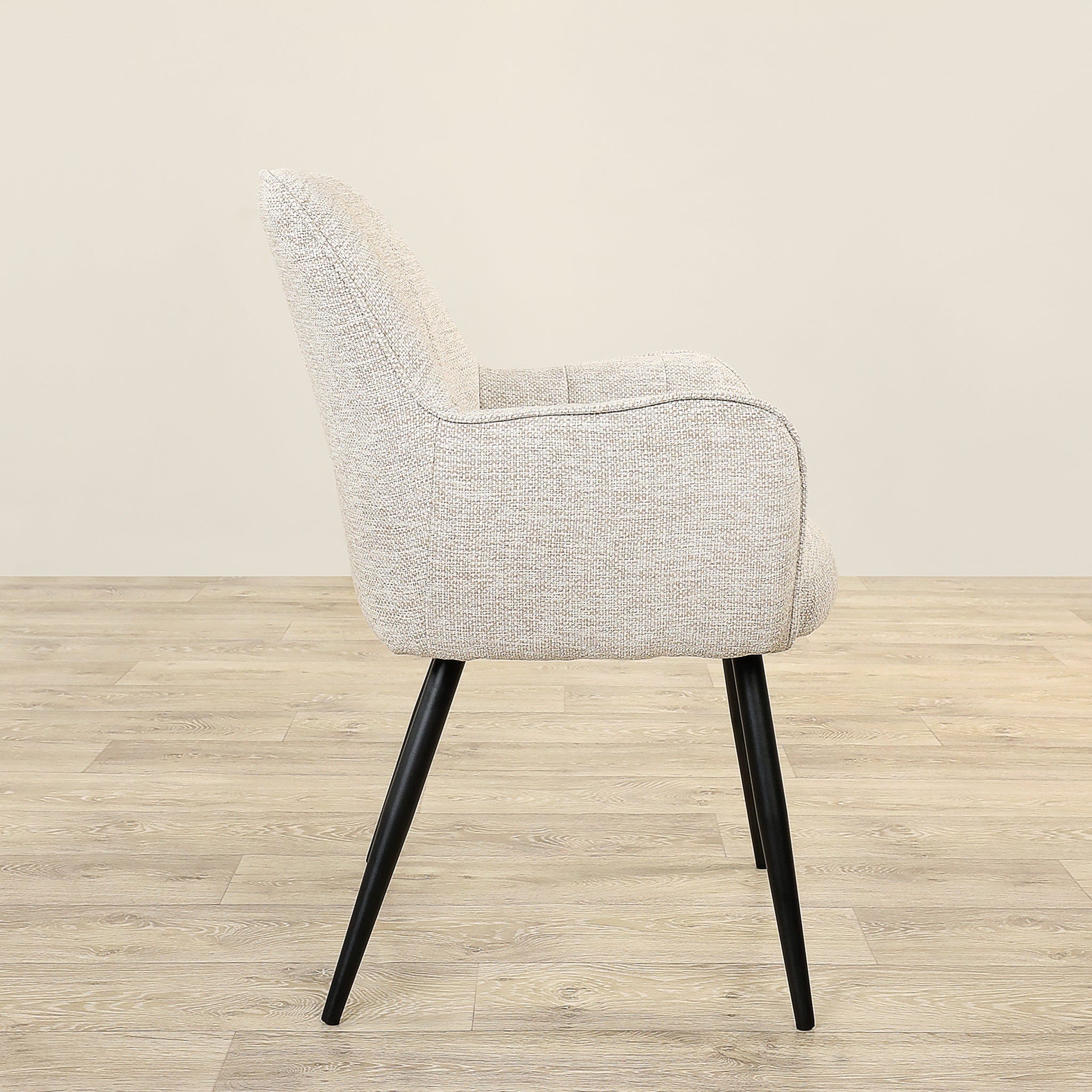 Furniture-Davis <br>Dining Chair-Bloomr