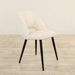 Furniture-Dennis <br>Dining Chair-Bloomr