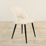 Furniture-Dennis <br>Dining Chair-Bloomr